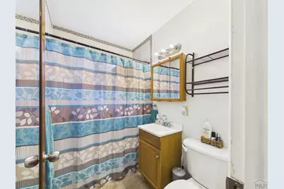1615 Englewood Dr, Pueblo, CO 81005 - Photo 19