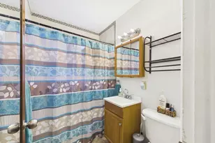 1615 Englewood Dr, Pueblo, CO 81005 - Photo 19
