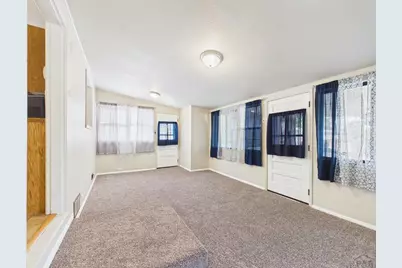 1615 Englewood Dr, Pueblo, CO 81005 - Photo 25