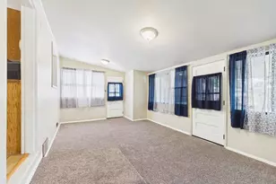1615 Englewood Dr, Pueblo, CO 81005 - Photo 25