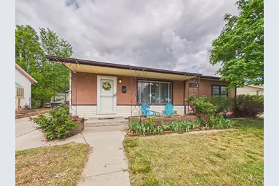 1615 Englewood Dr, Pueblo, CO 81005 - Photo 5