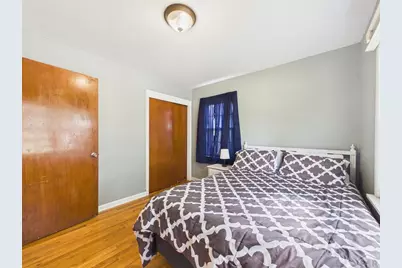 1615 Englewood Dr, Pueblo, CO 81005 - Photo 21