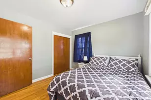 1615 Englewood Dr, Pueblo, CO 81005 - Photo 21