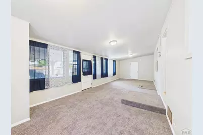 1615 Englewood Dr, Pueblo, CO 81005 - Photo 23