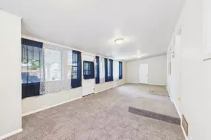 1615 Englewood Dr, Pueblo, CO 81005 - Photo 23