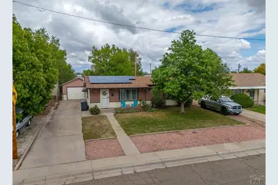 1615 Englewood Dr, Pueblo, CO 81005 - Photo 35