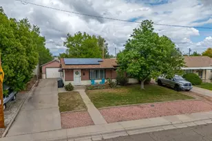 1615 Englewood Dr, Pueblo, CO 81005 - Photo 35