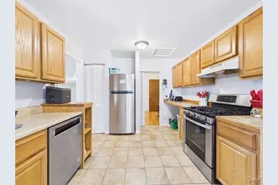 1615 Englewood Dr, Pueblo, CO 81005 - Photo 13