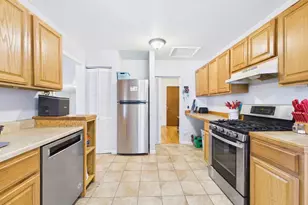 1615 Englewood Dr, Pueblo, CO 81005 - Photo 13