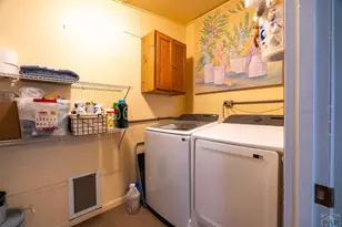 1615 Englewood Dr, Pueblo, CO 81005 - Photo 27