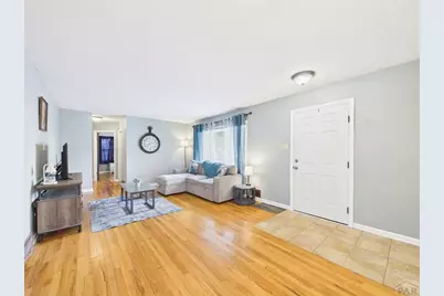 1615 Englewood Dr, Pueblo, CO 81005 - Photo 7