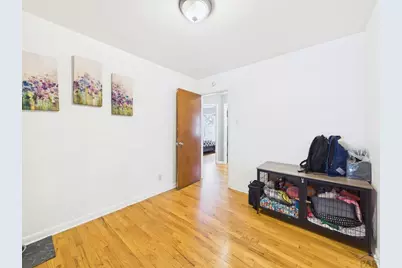 1615 Englewood Dr, Pueblo, CO 81005 - Photo 15