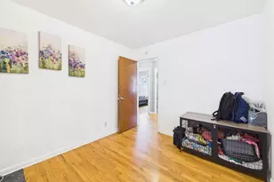 1615 Englewood Dr, Pueblo, CO 81005 - Photo 15