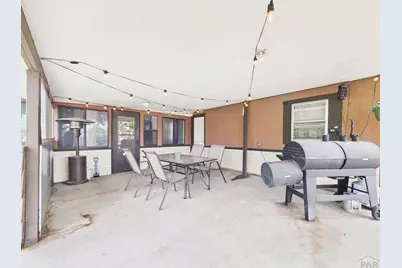 1615 Englewood Dr, Pueblo, CO 81005 - Photo 27
