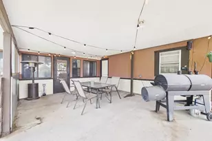 1615 Englewood Dr, Pueblo, CO 81005 - Photo 27