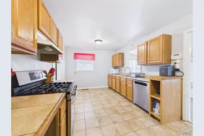 1615 Englewood Dr, Pueblo, CO 81005 - Photo 11