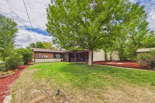 1615 Englewood Dr, Pueblo, CO 81005 - Photo 29