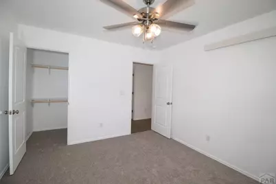 3 Capestrano Dr, Williamsburg, CO 81226 - Photo 21