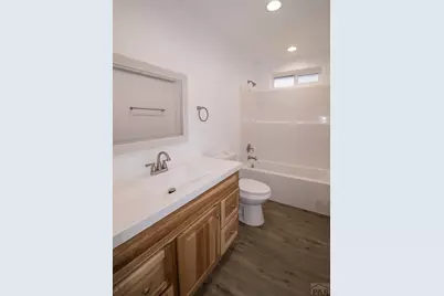 3 Capestrano Dr, Williamsburg, CO 81226 - Photo 9