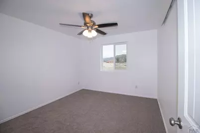 3 Capestrano Dr, Williamsburg, CO 81226 - Photo 23