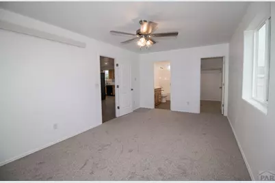 3 Capestrano Dr, Williamsburg, CO 81226 - Photo 7
