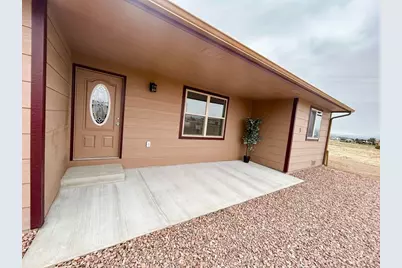 3 Capestrano Dr, Williamsburg, CO 81226 - Photo 3