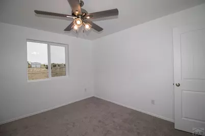 3 Capestrano Dr, Williamsburg, CO 81226 - Photo 19