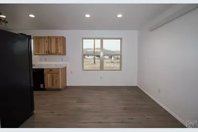 3 Capestrano Dr, Williamsburg, CO 81226 - Photo 13