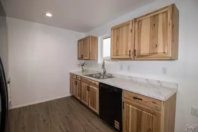 3 Capestrano Dr, Williamsburg, CO 81226 - Photo 15
