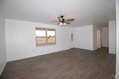 3 Capestrano Dr, Williamsburg, CO 81226 - Photo 5
