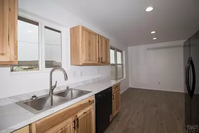 3 Capestrano Dr, Williamsburg, CO 81226 - Photo 17