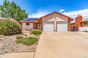75 Wheatridge Dr, Pueblo, CO 81005 - Photo 49