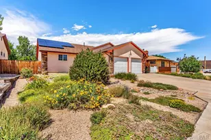 75 Wheatridge Dr, Pueblo, CO 81005 - Photo 47