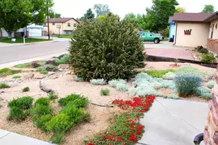 75 Wheatridge Dr, Pueblo, CO 81005 - Photo 41