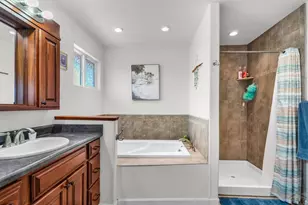75 Wheatridge Dr, Pueblo, CO 81005 - Photo 17