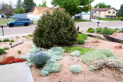 75 Wheatridge Dr, Pueblo, CO 81005 - Photo 43