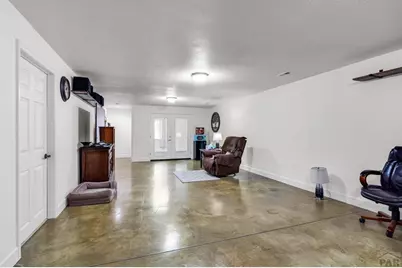 75 Wheatridge Dr, Pueblo, CO 81005 - Photo 27