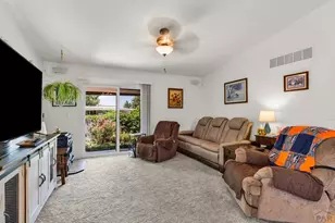 75 Wheatridge Dr, Pueblo, CO 81005 - Photo 13