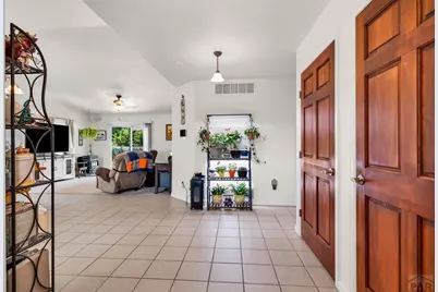 75 Wheatridge Dr, Pueblo, CO 81005 - Photo 3