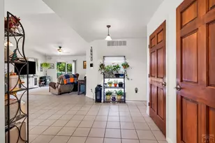 75 Wheatridge Dr, Pueblo, CO 81005 - Photo 3