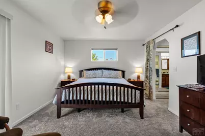 75 Wheatridge Dr, Pueblo, CO 81005 - Photo 21