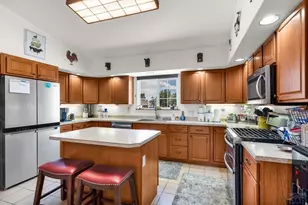 75 Wheatridge Dr, Pueblo, CO 81005 - Photo 7