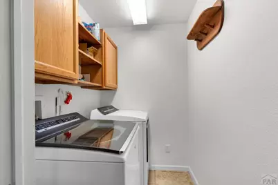 75 Wheatridge Dr, Pueblo, CO 81005 - Photo 19