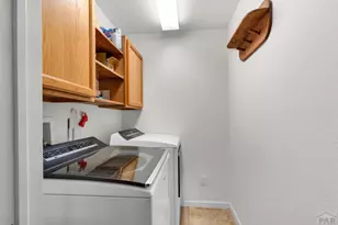 75 Wheatridge Dr, Pueblo, CO 81005 - Photo 19