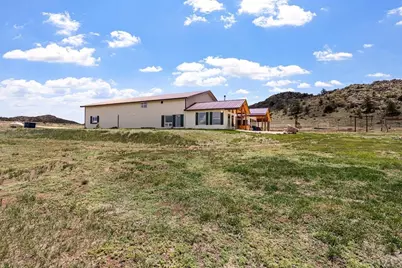 1800 Oak Grove Circle, Westcliffe, CO 81252 - Photo 33