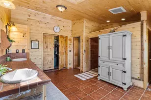 1800 Oak Grove Cir, Westcliffe, CO 81252 - Photo 13