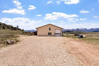 1800 Oak Grove Circle, Westcliffe, CO 81252 - Photo 25