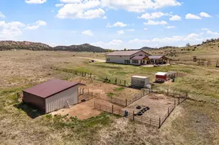 1800 Oak Grove Cir, Westcliffe, CO 81252 - Photo 29