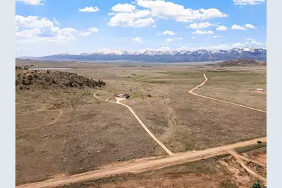 1800 Oak Grove Circle, Westcliffe, CO 81252 - Photo 31
