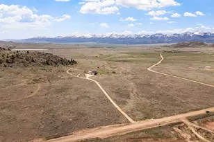 1800 Oak Grove Cir, Westcliffe, CO 81252 - Photo 31